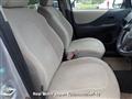 2008 Toyota Ractis