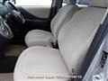 2008 Toyota Ractis