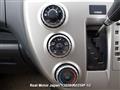 2008 Toyota Ractis