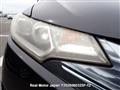 2014 Honda Fit Hybrid