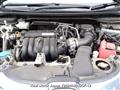2014 Honda Fit Hybrid