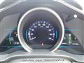 2014 Honda Fit Hybrid