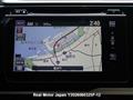 2014 Honda Fit Hybrid