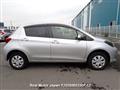 2015 Toyota Vitz