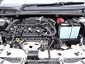 2015 Toyota Vitz
