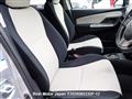 2015 Toyota Vitz