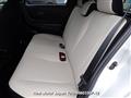 2015 Toyota Vitz