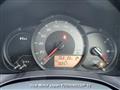 2015 Toyota Vitz