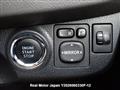 2015 Toyota Vitz
