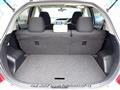 2015 Toyota Vitz
