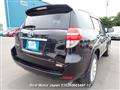 2012 Toyota Vanguard