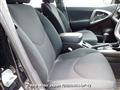 2012 Toyota Vanguard