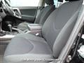 2012 Toyota Vanguard