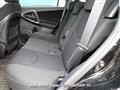 2012 Toyota Vanguard