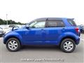 2006 Daihatsu Be-Go