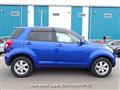 2006 Daihatsu Be-Go