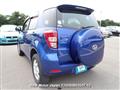 2006 Daihatsu Be-Go