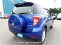 2006 Daihatsu Be-Go