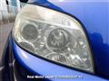 2006 Daihatsu Be-Go
