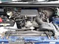 2006 Daihatsu Be-Go