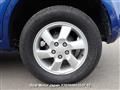 2006 Daihatsu Be-Go