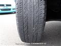 2006 Daihatsu Be-Go