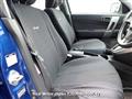 2006 Daihatsu Be-Go