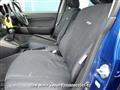 2006 Daihatsu Be-Go