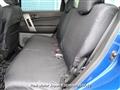 2006 Daihatsu Be-Go