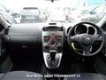2006 Daihatsu Be-Go