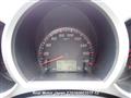 2006 Daihatsu Be-Go