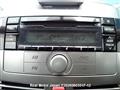 2006 Daihatsu Be-Go