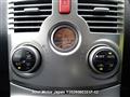 2006 Daihatsu Be-Go