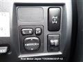 2006 Daihatsu Be-Go