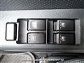 2006 Daihatsu Be-Go