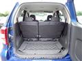 2006 Daihatsu Be-Go