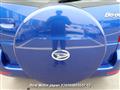 2006 Daihatsu Be-Go