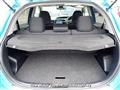 2017 Toyota Vitz