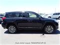 2012 Toyota Vanguard