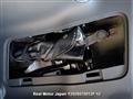 2012 Toyota Vanguard