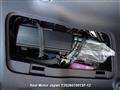 2012 Toyota Vanguard
