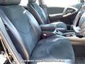 2012 Toyota Vanguard