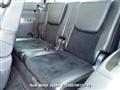 2012 Toyota Vanguard