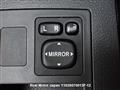 2012 Toyota Vanguard