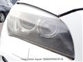 2011 BMW X1