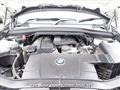 2011 BMW X1