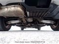 2011 BMW X1