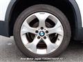 2011 BMW X1