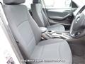 2011 BMW X1