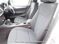 2011 BMW X1